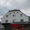 2017-07-21 dachsicherungsarbeiten weindiskont erlsbacher nudorferstrae 1 2